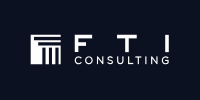 Partner Firm